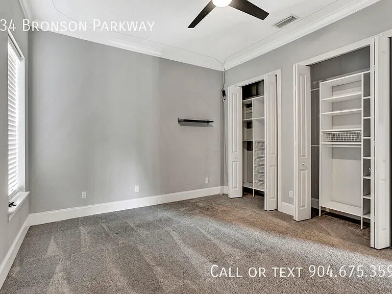 434 Bronson Pkwy — Photo 26