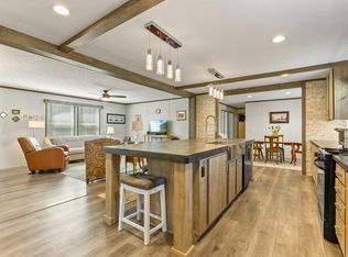 29977 Belgian Dr, Breezy Point, MN 56472