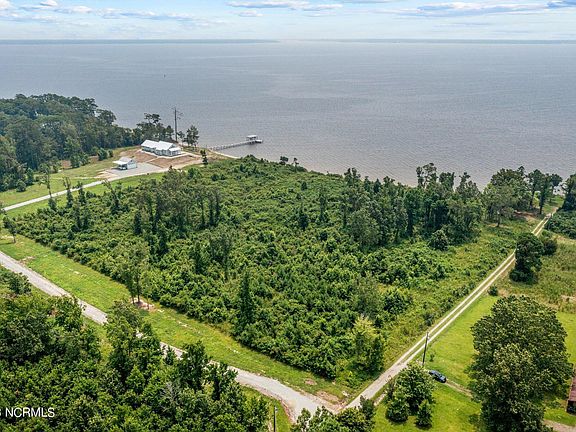 3rd image of 601 Cooper Leath Trail