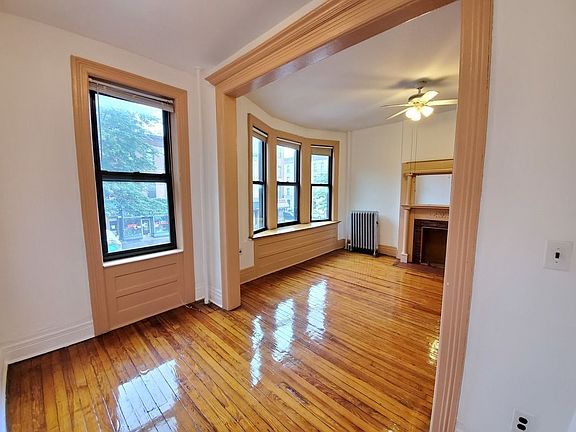 2nd image of 223 Prospect Park W #1