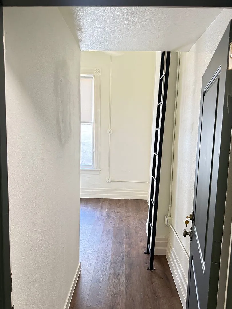 WLA 509 Park — Photo 3