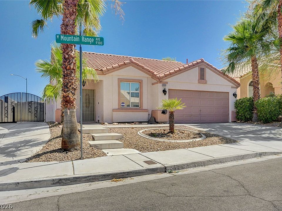 1st image of 9301 Mountain Range Ave