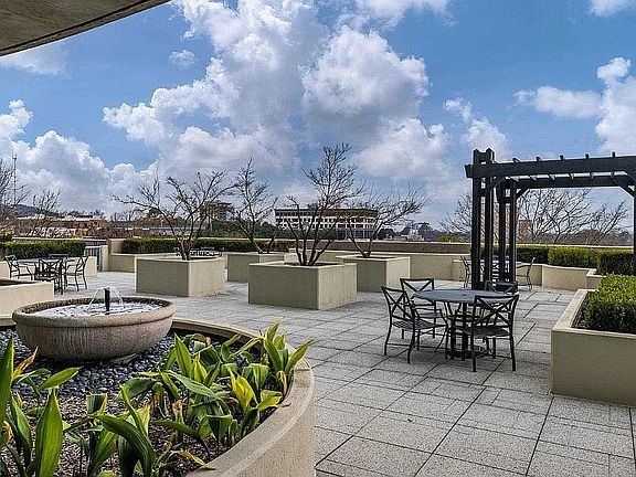 3rd image of 1300 27th Pl S Unit 16