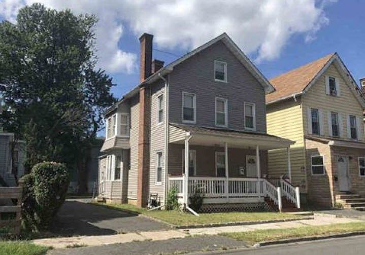 1st image of 31 N Burnett St