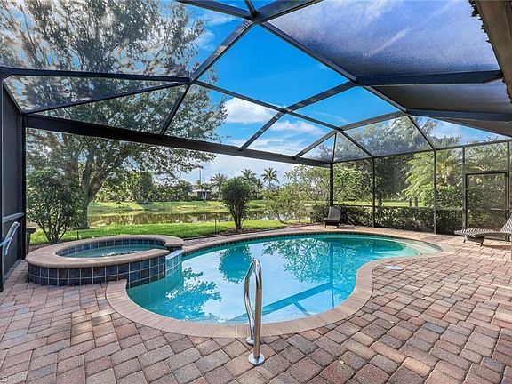 2nd image of 3742 Treasure Cove CIR