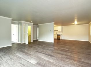 9681 Soquel Dr, Aptos, CA 95003