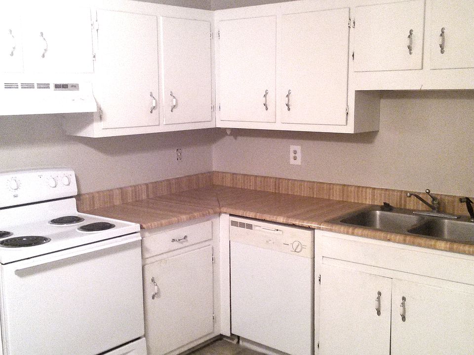 2nd image of (Undisclosed Address)