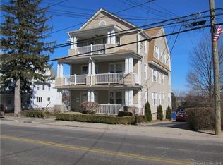 641 Highland Ave, Waterbury, CT 06708