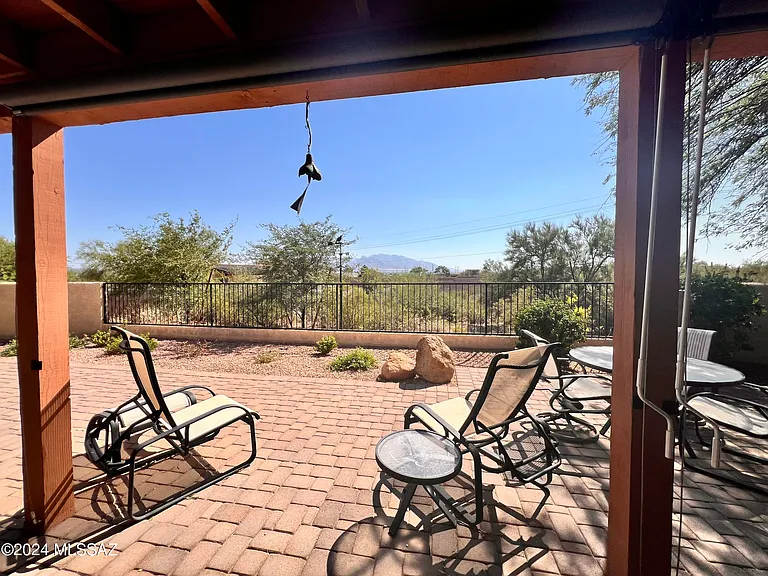 7600 N Sonoma Way — Photo 14