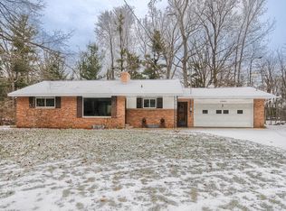 13008 Ring Rd, Saint Charles, MI 48655