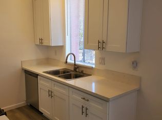 1422 N Martel Ave APT 2, Los Angeles, CA 90046