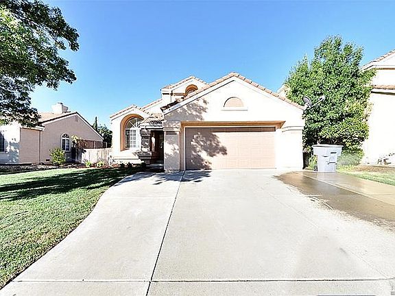 4th image of 441 Youngsdale Dr