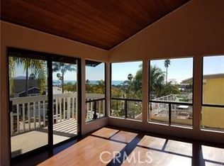 33841 Diana Dr APT B, Dana Point, CA 92629