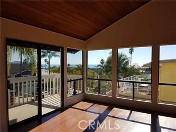 33841 Diana Dr APT B, Dana Point, CA 92629