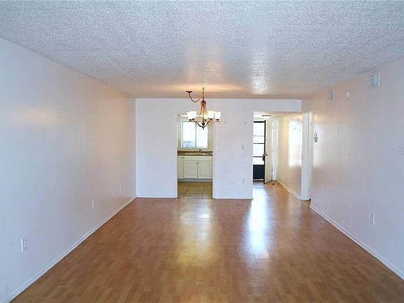 3rd image of 3332 Lake Bayshore Dr #119