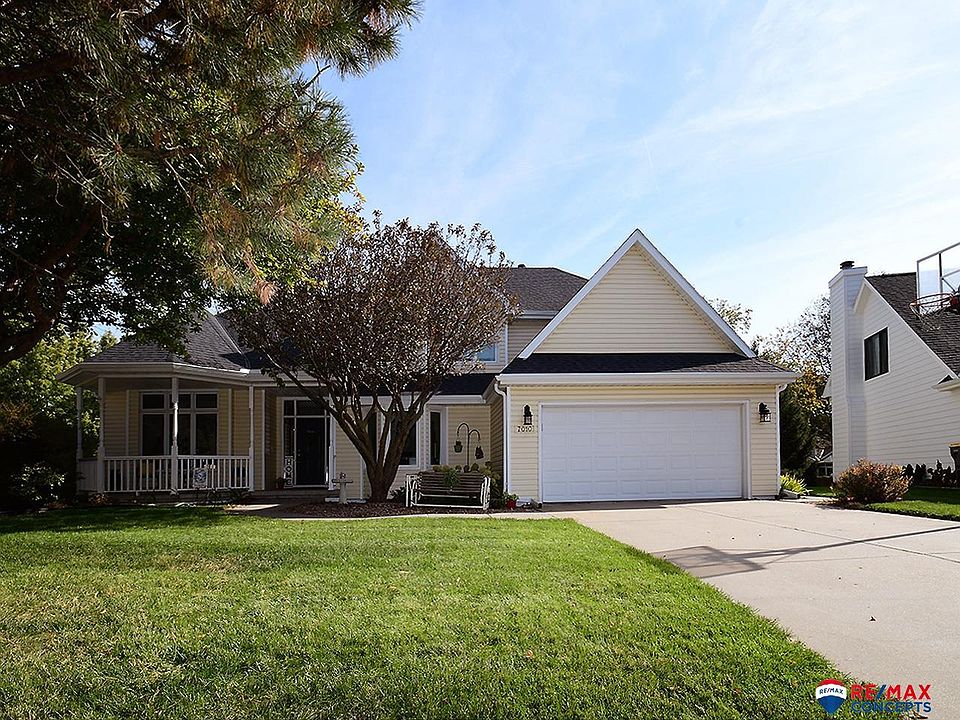 1st image of 7010 Woody Creek Cir