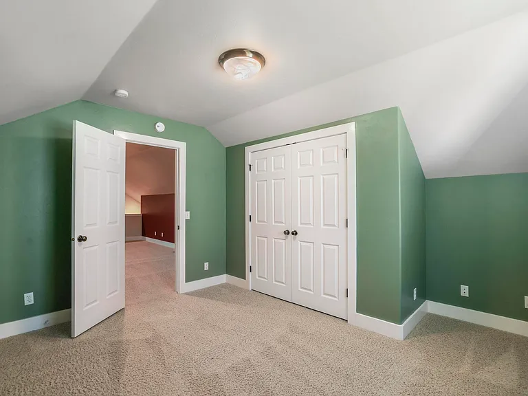 1107 Bailey Ave — Photo 29