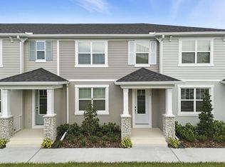 1312 Crab Apple Ln, Winter Springs, FL 32708