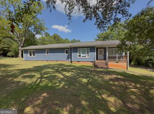 68 Washington Dr, Forsyth, GA 31029