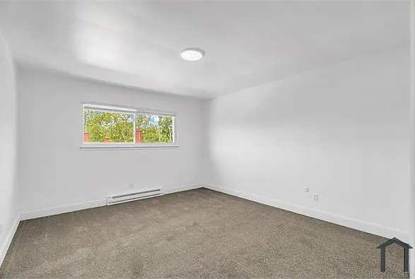11514 Morang Dr — Photo 24