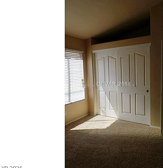 10534 Penns Creek Ct — Photo 7