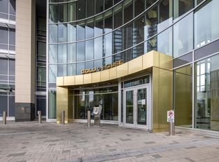 6383 McKay Ave #1106, Burnaby, BC