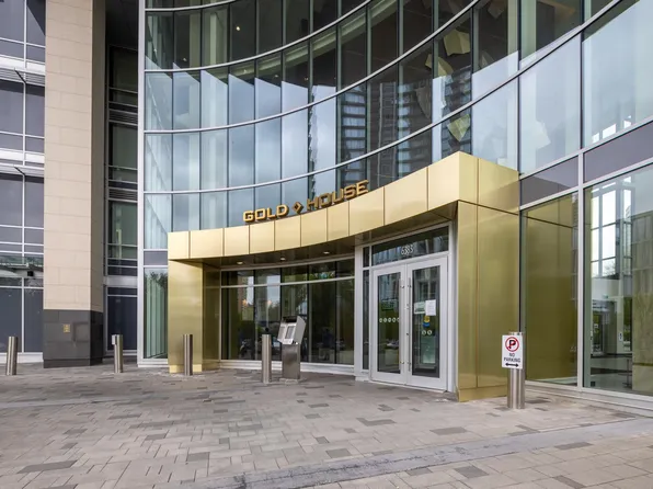 6383 McKay Ave #1106, Burnaby, BC V5H 0H8