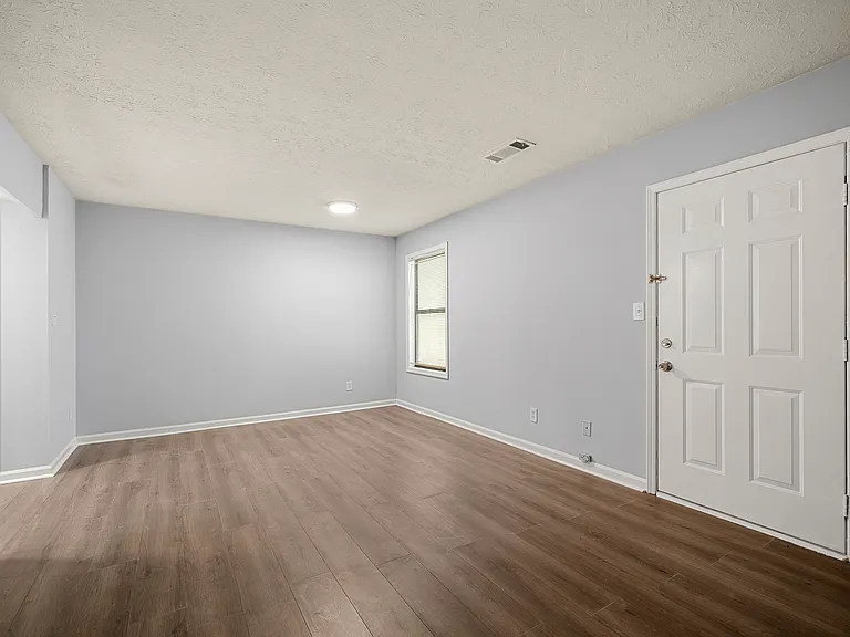 5825 Dunn Rd SW #5825 — Photo 12