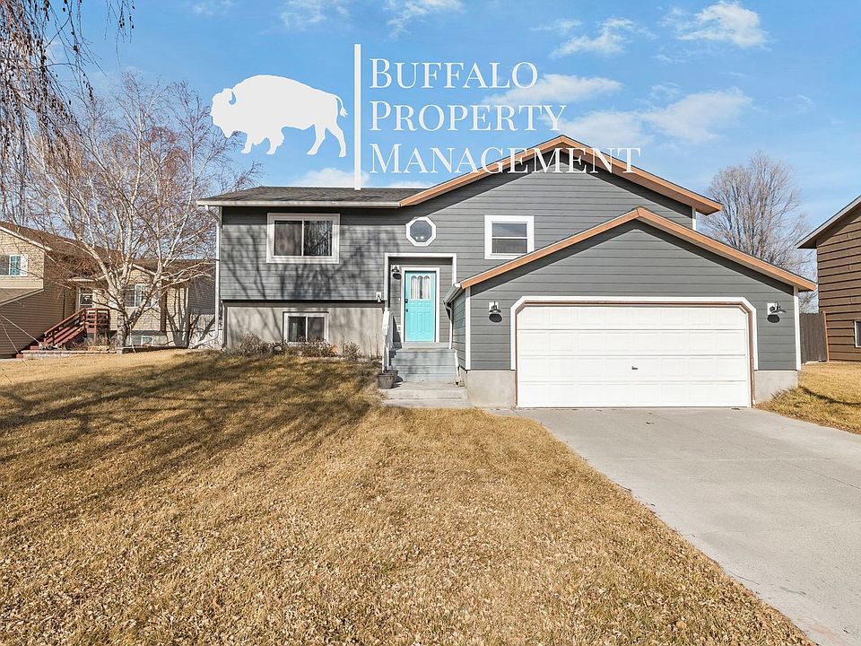 1st image of 1970 Peggys Ln