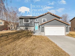 1970 Peggys Ln, Idaho Falls, ID 83402