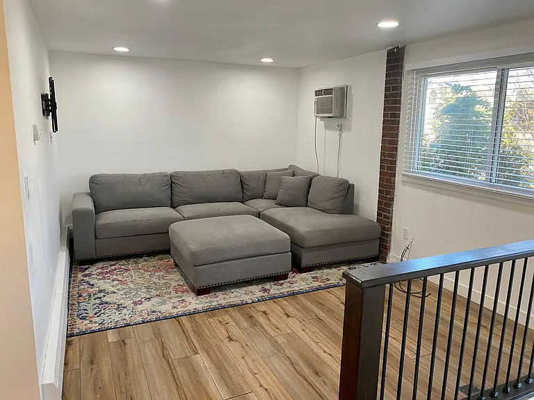 1842 Canyon Blvd #105 — Photo 4