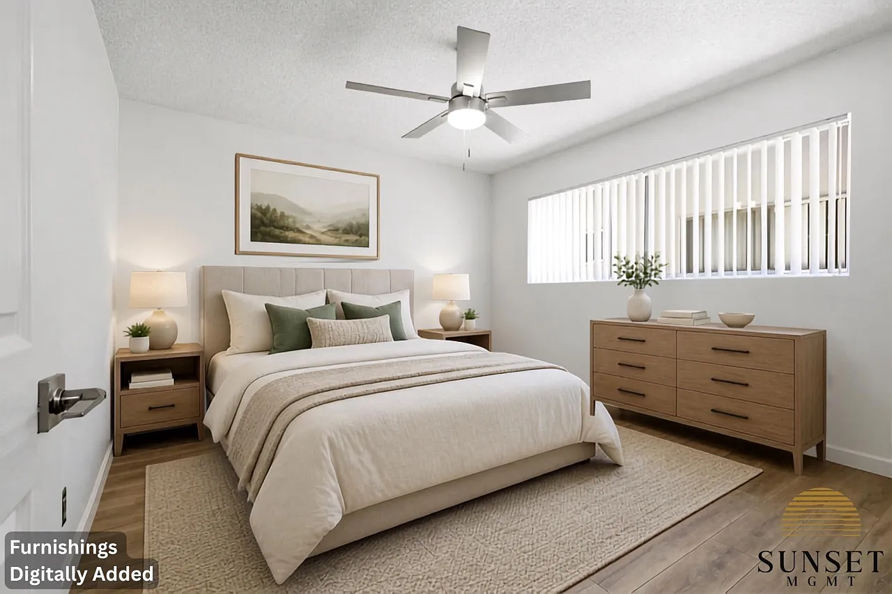 1 bed, 625 sqft, $2,174 — Photo 4
