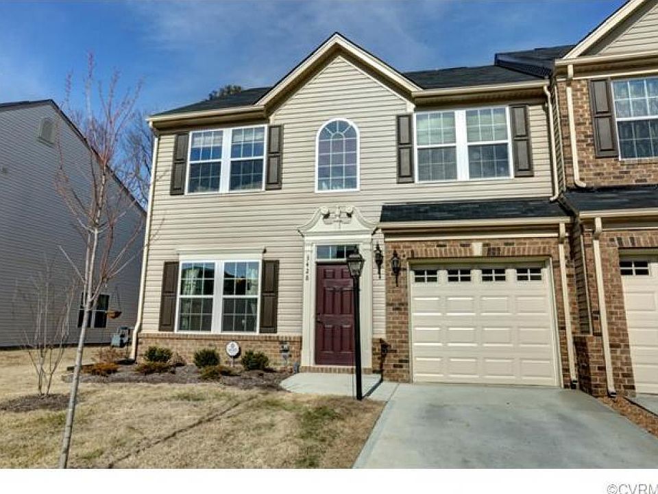 1st image of 3428 Avocado Dr