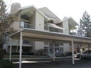 2650 E 3300 S #A5, Millcreek, UT 84109
