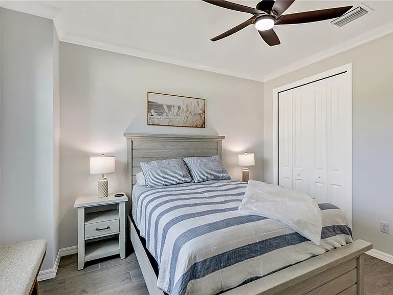 12584 Wellen Golf St — Photo 25