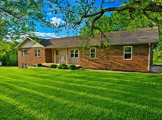18 Ash Dr, Nancy, KY 42544