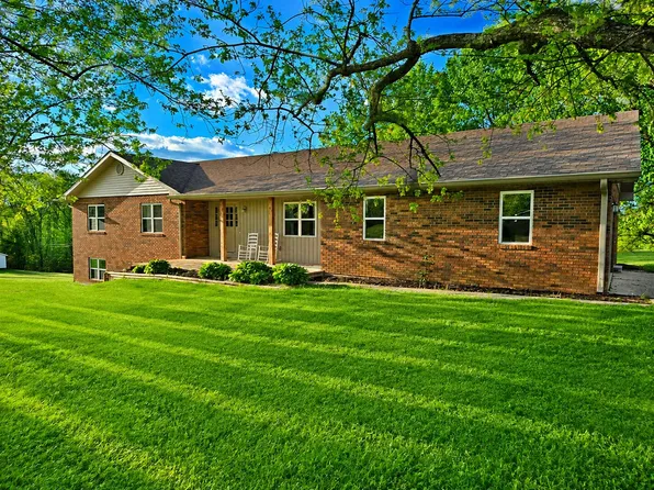 18 Ash Dr, Nancy, KY 42544