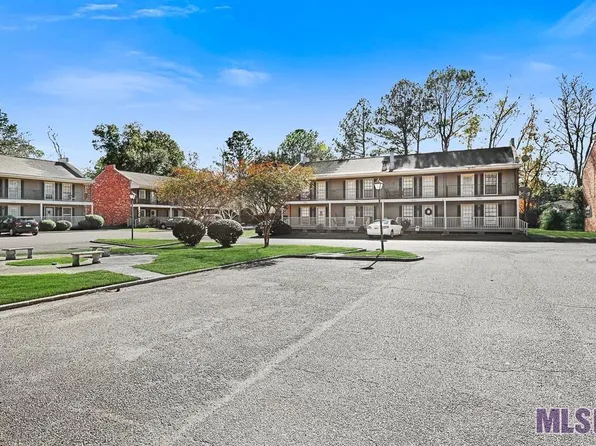 15824 Maison Orleans Ct, Baton Rouge, LA 70817