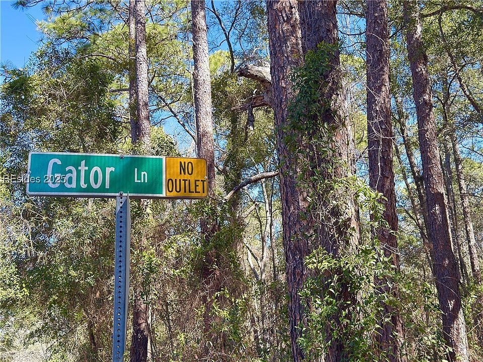 1st image of 106 Gator Lane