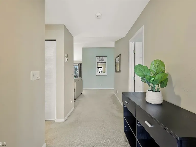 8445 Charter Club Cir #11 — Photo 7