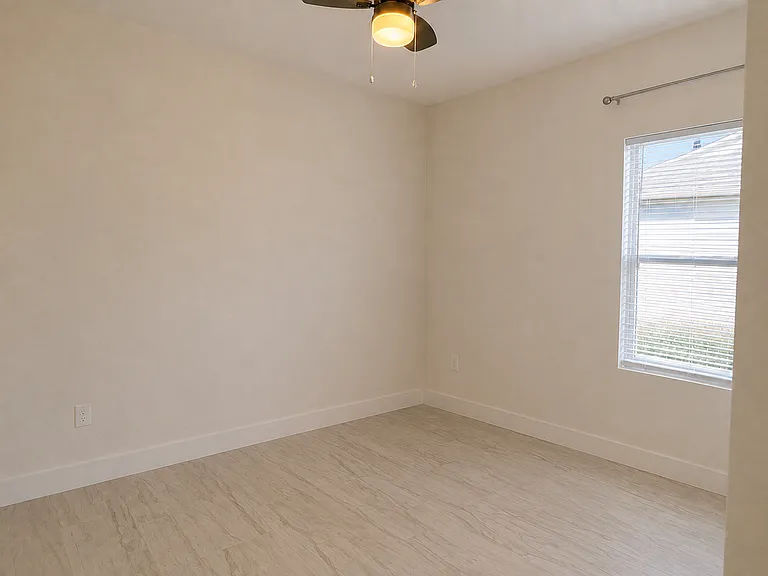 206 Quentin Ave NW #206A — Photo 31