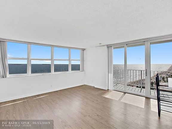 3rd image of 209 N Fort Lauderdale Beach Blvd APT 14E