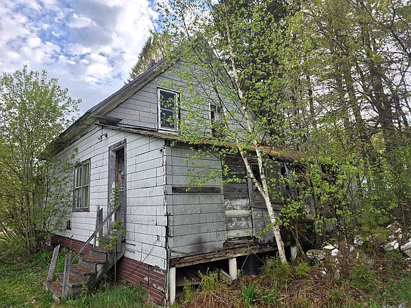 5th image of 46 Harding Street