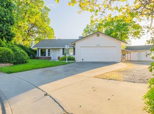 1140 Jennifer Lynn Dr, Red Bluff, CA 96080