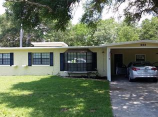 223 California Dr, Fort Walton Beach, FL 32548