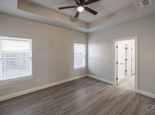 7343 Southern Belle Cir, Abilene, TX 79602