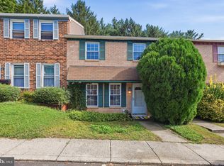 17 Constitution Ave, Doylestown, PA 18901