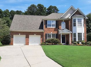 7200 Lady Ann Ct, Charlotte, NC 28216