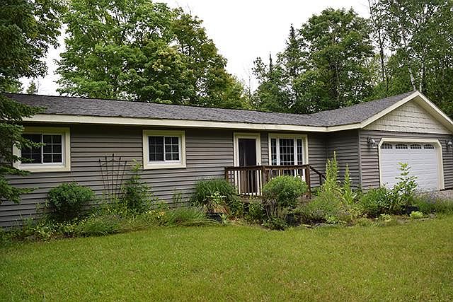 1st image of 5620 Clark Lake Dr