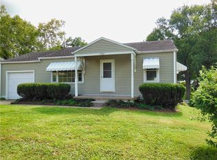 4206 Cypress St, Parkersburg, WV 26104